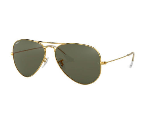 RB3025 Aviator 2