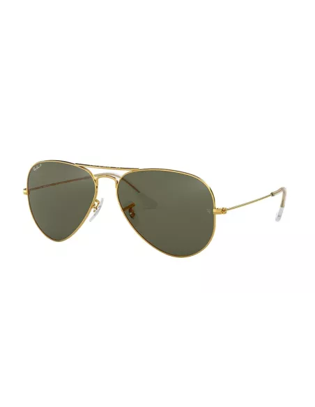 RB3025 Aviator