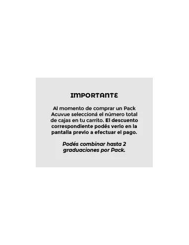 Oasys Para Astigmatismo