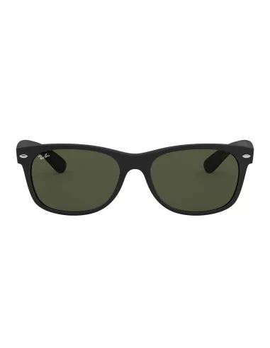 RB2132 New Wayfarer
