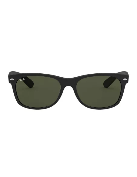 RB2132 New Wayfarer