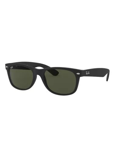 RB2132 New Wayfarer