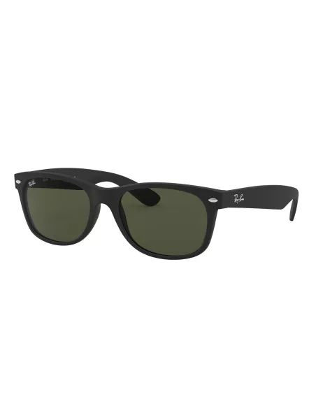 RB2132 New Wayfarer