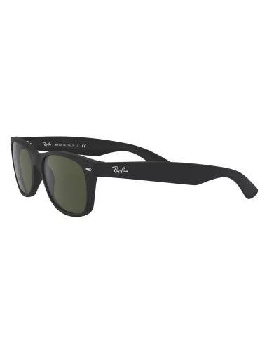 RB2132 New Wayfarer