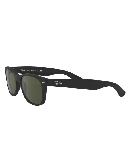 RB2132 New Wayfarer