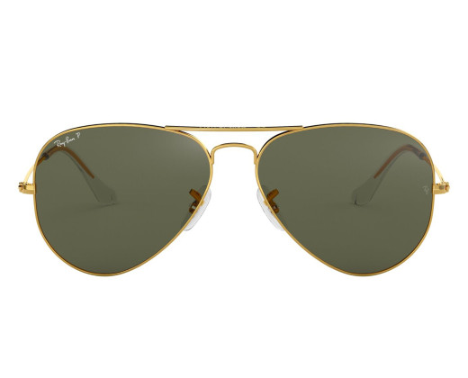 RB3025 Aviator Large 2