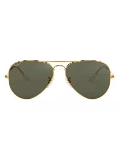 RB3025 Aviator Large