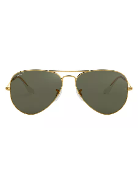 RB3025 Aviator Large
