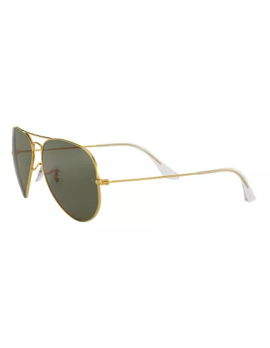 RB3025 Aviator Large