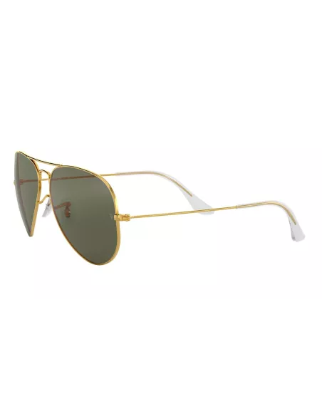 RB3025 Aviator Large