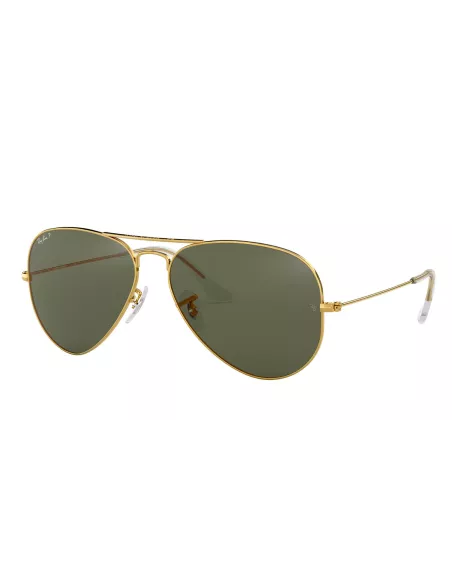 RB3025 Aviator Large
