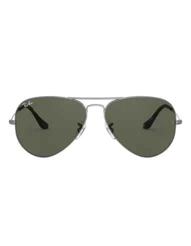 RB3025 Aviator Small