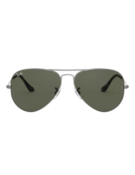 RB3025 Aviator Small