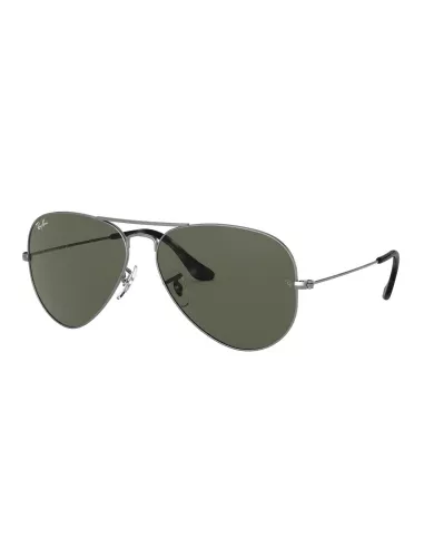 RB3025 Aviator Small