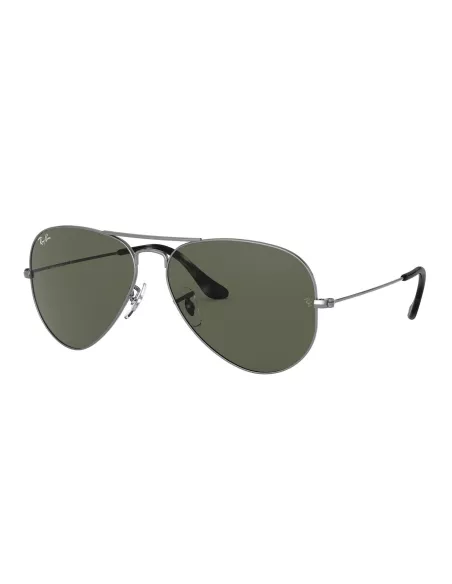 RB3025 Aviator Small