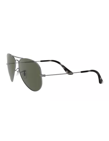 RB3025 Aviator Small