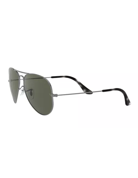RB3025 Aviator Small