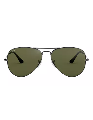 RB3025 Aviator