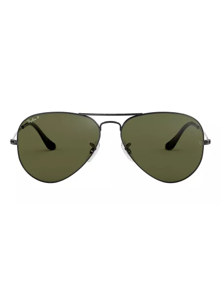 RB3025 Aviator