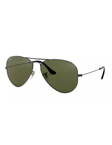 RB3025 Aviator