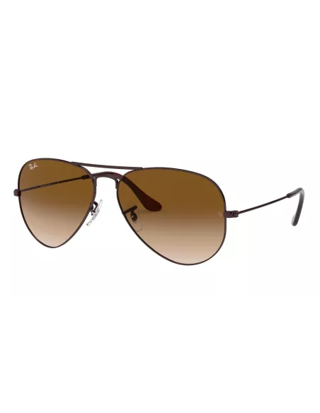 RB3025 Aviator