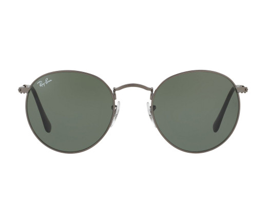 RB3447 Round Metal 2