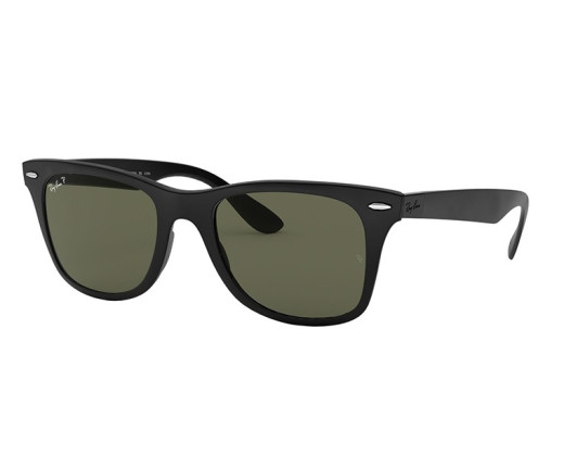 RB4195  Wayfarer Liteforce 2