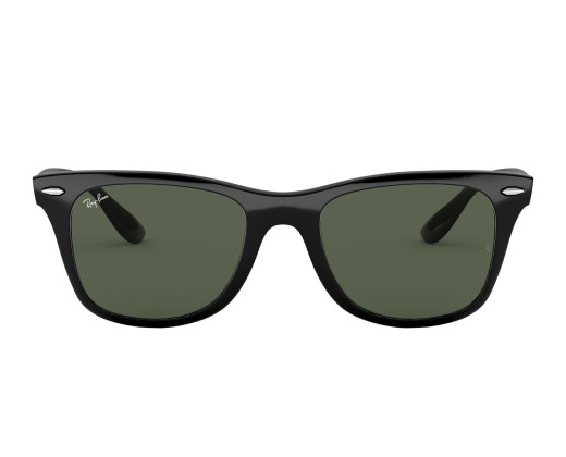 RB4195  Wayfarer Liteforce 2