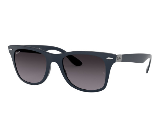 RB4195  Wayfarer Liteforce