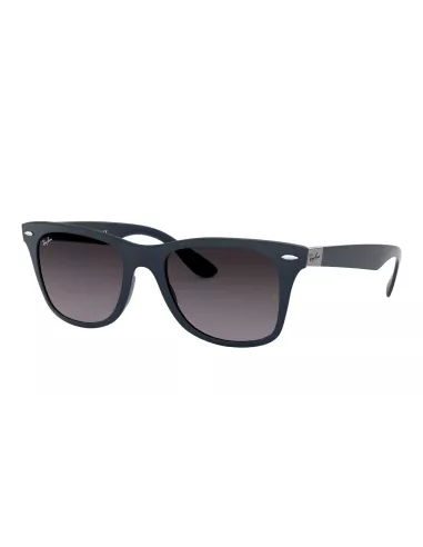RB4195  Wayfarer Liteforce