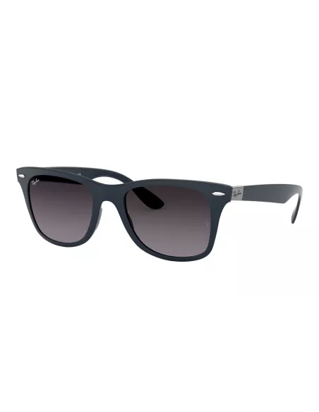 RB4195  Wayfarer Liteforce