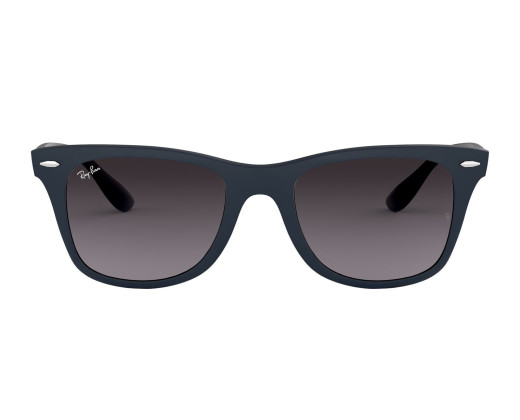 RB4195  Wayfarer Liteforce 2
