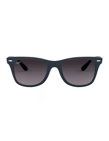 RB4195  Wayfarer Liteforce