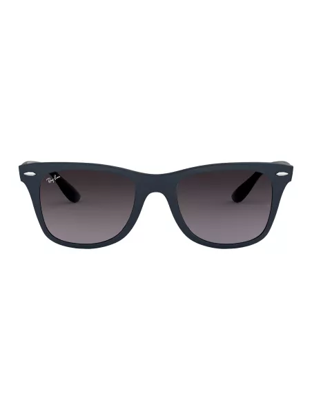 RB4195  Wayfarer Liteforce