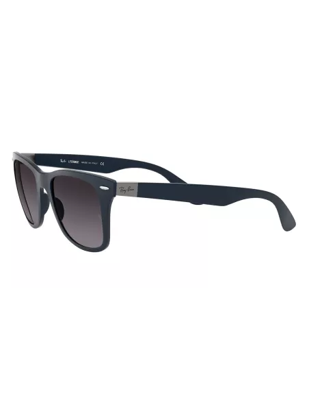 RB4195  Wayfarer Liteforce