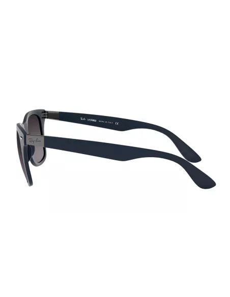 RB4195  Wayfarer Liteforce