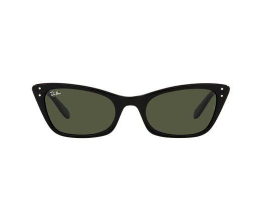 RB2299 Lady Burbank 2