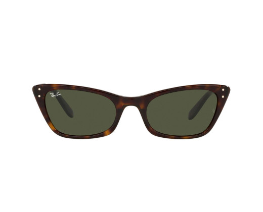 RB2299 Lady Burbank 2