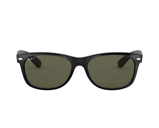 RB2132 New Wayfarer 2