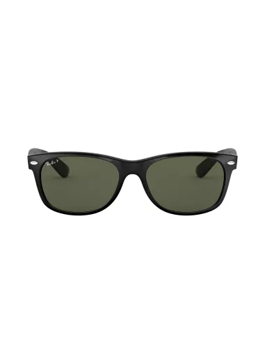 RB2132 New Wayfarer