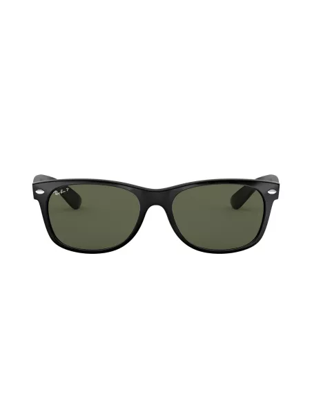 RB2132 New Wayfarer