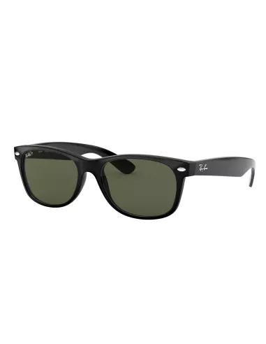 RB2132 New Wayfarer