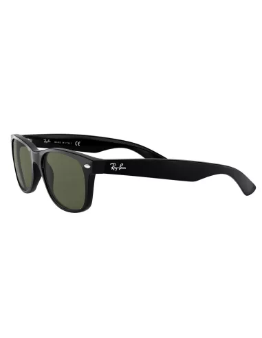 RB2132 New Wayfarer