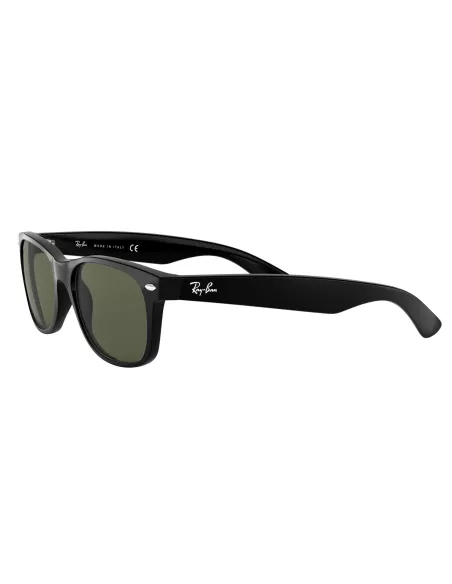 RB2132 New Wayfarer