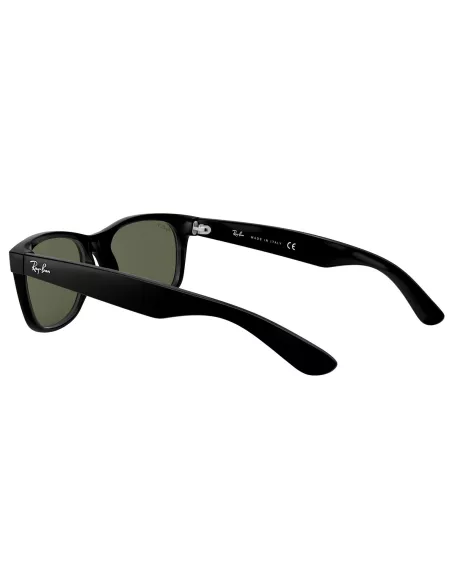 RB2132 New Wayfarer