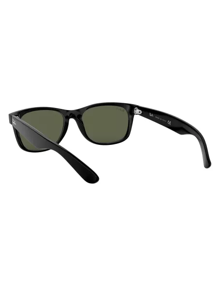 RB2132 New Wayfarer