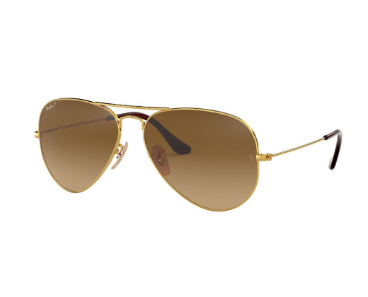 RB3025 Aviator