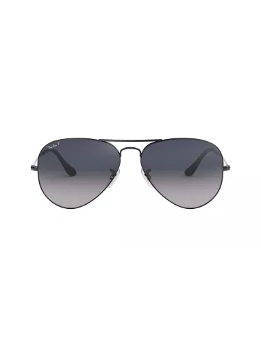 RB3025 Aviator
