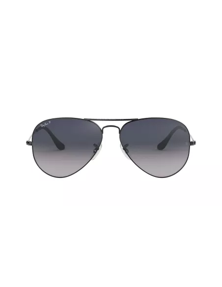 RB3025 Aviator