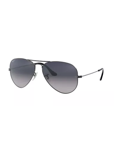 RB3025 Aviator